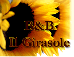 girasole