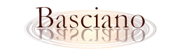 basciano