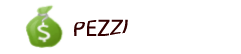 prezzi